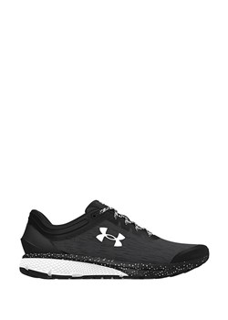 Sneakersy w kolorze czarno-białym ze sklepu Limango Polska w kategorii Buty sportowe męskie - zdjęcie 142498089