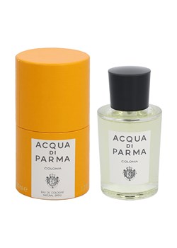 Acqua Di Parma Colonia - EDC - 50 ml ze sklepu Limango Polska w kategorii Perfumy damskie - zdjęcie 142510138