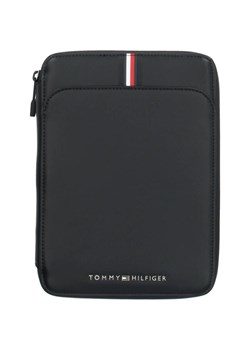 Tommy Hilfiger Etui na tablet ze sklepu Gomez Fashion Store w kategorii Etui - zdjęcie 142568417