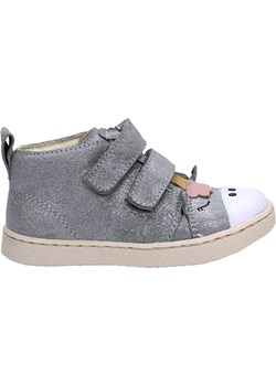 Trzewiki Mido Shoes ze sklepu Darbut w kategorii Trampki dziecięce - zdjęcie 142607419