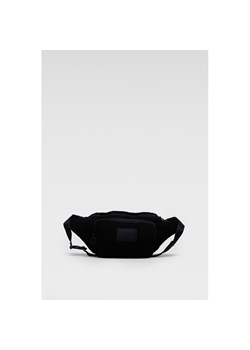 Torebka młodzieżowa Puma CORE SHERPA WAIST BAG 7916201 ze sklepu ccc.eu w kategorii Nerki - zdjęcie 142731636