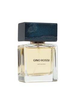 Gino Rossi Perfumy Nuit Mystère 1694741 ze sklepu MODIVO w kategorii Perfumy damskie - zdjęcie 142747049