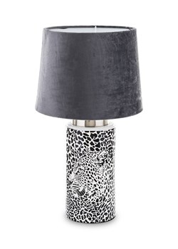 Lampa stołowa ze sklepu ANSWEAR.com w kategorii Lampy stołowe - zdjęcie 142758085