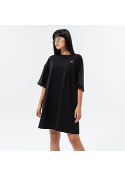 JORDAN SUKIENKA W J ESSEN T-SHIRT DRESS ze sklepu Sizeer w kategorii Sukienki - zdjęcie 142767515