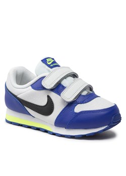 Buty sportowe dziecięce Nike - eobuwie.pl