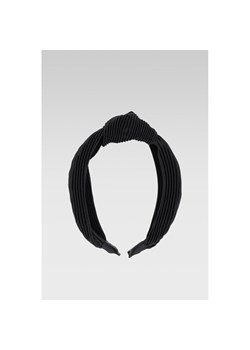 Opaska do włosów ACCCESSORIES ze sklepu ccc.eu w kategorii Opaski do włosów - zdjęcie 142799175