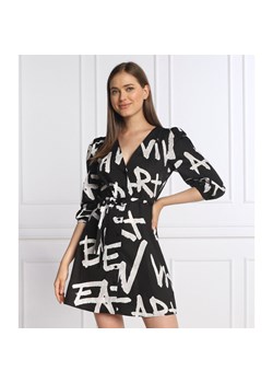 Desigual Sukienka ze sklepu Gomez Fashion Store w kategorii Sukienki - zdjęcie 142806565