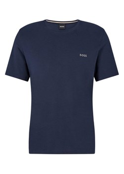 T-shirt męski BOSS HUGO BOSS - Royal Shop