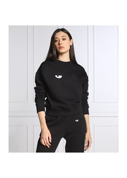 Chiara Ferragni T-shirt | Regular Fit ze sklepu Gomez Fashion Store w kategorii Bluzki damskie - zdjęcie 142841728