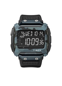 Zegarek TIMEX - eobuwie.pl