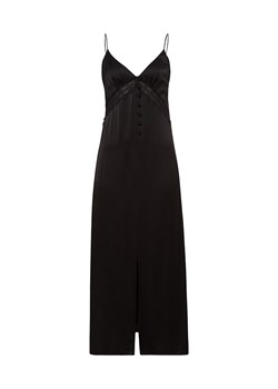 Sukienka w kolorze czarnym ze sklepu Limango Polska w kategorii Sukienki - zdjęcie 142909467