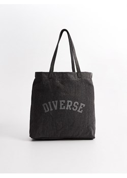 Shopper bag Diverse - Limango Polska