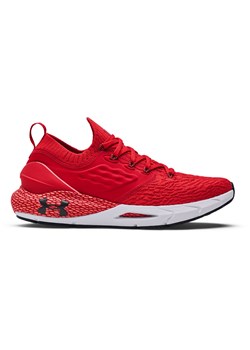 Męskie buty do biegania UNDER ARMOUR HOVR Phantom 2 ze sklepu Sportstylestory.com w kategorii Buty sportowe męskie - zdjęcie 142916197