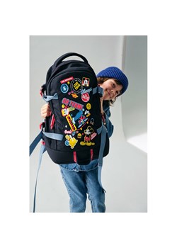 Plecak Mickey&Friends ACCCS-SS22-040DSTC ze sklepu ccc.eu w kategorii Plecaki dla dzieci - zdjęcie 142932635