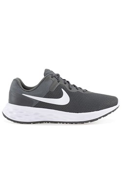 Buty Nike Revolution 6 Next Nature DC3728-004 - szare ze sklepu streetstyle24.pl w kategorii Buty sportowe męskie - zdjęcie 143011599