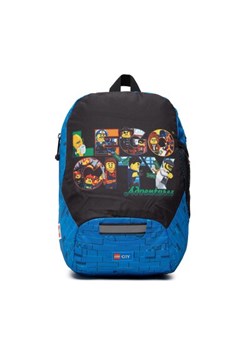 Plecak dla dzieci Lego - ccc.eu