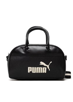 Torebka Puma CAMPUS MINI GRIP BAG 7882501 ze sklepu ccc.eu w kategorii Torby sportowe - zdjęcie 143022098