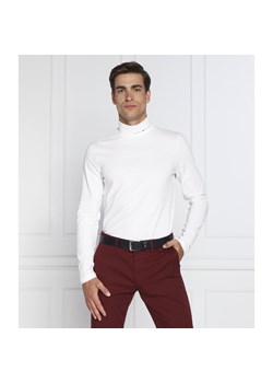 Tommy Hilfiger Golf | Extra slim fit ze sklepu Gomez Fashion Store w kategorii Swetry męskie - zdjęcie 143024809