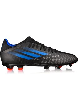 Buty piłkarskie korki X Speedflow.3 FG Adidas ze sklepu SPORT-SHOP.pl w kategorii Buty sportowe męskie - zdjęcie 143088837