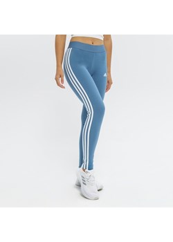 adidas leggings w 3s hd1830 ze sklepu 50style.pl w kategorii Spodnie damskie - zdjęcie 143181698