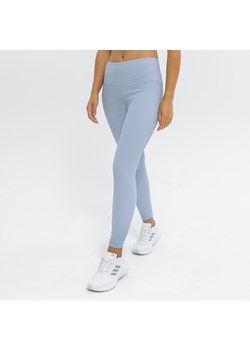 up8 leggings bartlette up322spd09001 ze sklepu 50style.pl w kategorii Spodnie damskie - zdjęcie 143181717