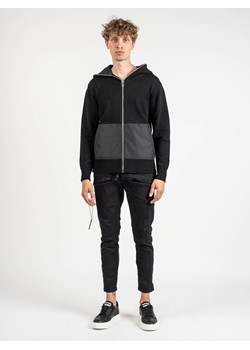 Les Hommes Sweter ze sklepu ubierzsie.com w kategorii Swetry męskie - zdjęcie 143183069