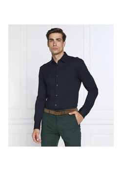 BOSS Koszula Roan_F | Slim Fit ze sklepu Gomez Fashion Store w kategorii Koszule męskie - zdjęcie 143297578