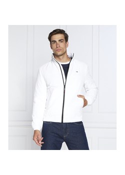 Tommy Jeans Kurtka | Regular Fit ze sklepu Gomez Fashion Store w kategorii Kurtki męskie - zdjęcie 143297646
