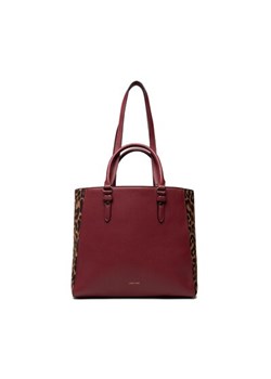 Torebka Jenny Fairy MJT-C-052-02 ze sklepu ccc.eu w kategorii Torby Shopper bag - zdjęcie 143325147