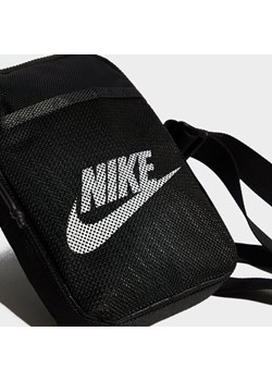 NIKE TOREBKA MINI SMALL ITEMS BAG ze sklepu JD Sports  w kategorii Saszetki - zdjęcie 143345856