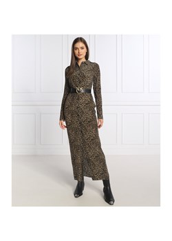 The Kooples Jedwabna sukienka ze sklepu Gomez Fashion Store w kategorii Sukienki - zdjęcie 143396067