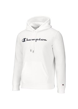 Bluza męska Hooded American Classic Champion ze sklepu SPORT-SHOP.pl w kategorii Bluzy męskie - zdjęcie 143453835