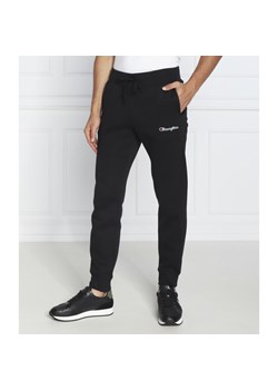 Champion Spodnie dresowe | Regular Fit ze sklepu Gomez Fashion Store w kategorii Spodnie męskie - zdjęcie 143461307