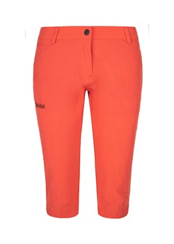 Szorty funkcyjne "Trenta" w kolorze pomarańczowym ze sklepu Limango Polska w kategorii Spodnie damskie - zdjęcie 143479955
