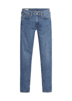 Dżinsy - Skinny fit - w kolorze niebieskim ze sklepu Limango Polska w kategorii Jeansy męskie - zdjęcie 143518215