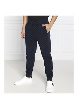 Joop! Spodnie dresowe | Regular Fit ze sklepu Gomez Fashion Store w kategorii Spodnie męskie - zdjęcie 143527777