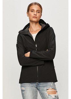 Helly Hansen - Kurtka ze sklepu ANSWEAR.com w kategorii Kurtki damskie - zdjęcie 143540126