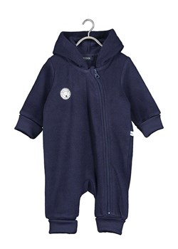 Odzież dla niemowląt BLUE SEVEN - Limango Polska ze sklepu Limango Polska w kategorii Odzież dla niemowląt - zdjęcie 143557378