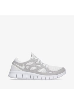 inflation Porter nurse Szare buty sportowe damskie Nike - znajdź wymarzone produkty na sezon  jesień 2022