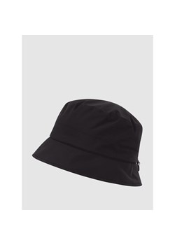 Czapka typu bucket hat z logo aplikacją z logo ze sklepu Peek&Cloppenburg  w kategorii Kapelusze damskie - zdjęcie 143628577