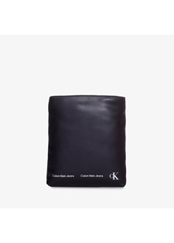 CALVIN KLEIN TOREBKA MONOGRAM SOFT FLATPACK ze sklepu Symbiosis w kategorii Torby męskie - zdjęcie 143639306