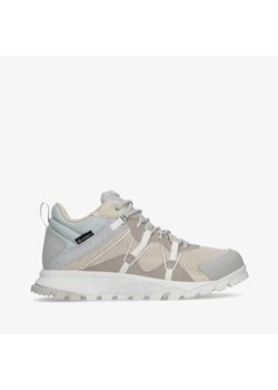 TIMBERLAND GARRISON TRAIL MID FAB WP ze sklepu Timberland w kategorii Buty trekkingowe damskie - zdjęcie 143713315