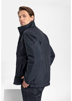 Przejściowa kurtka męska ze stójką J-NEEKO ze sklepu Volcano.pl w kategorii Kurtki męskie - zdjęcie 143731578