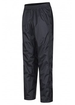 Męskie spodnie trekkingowe MARMOT PreCip Eco Full Zip Pant ze sklepu Sportstylestory.com w kategorii Spodnie męskie - zdjęcie 143798606