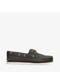 TIMBERLAND CLASSIC 2 EYE ze sklepu Timberland w kategorii Mokasyny męskie - zdjęcie 143808675