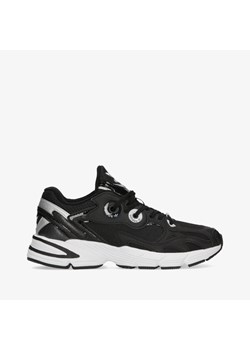 ADIDAS ASTIR W ze sklepu Sizeer w kategorii Buty sportowe damskie - zdjęcie 143821735