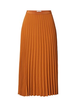 Spódnica 'FILINA' ze sklepu AboutYou w kategorii Spódnice - zdjęcie 143856547