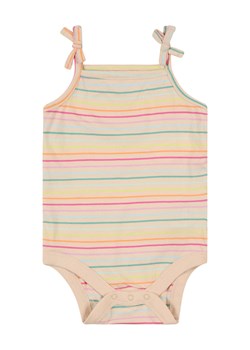 Śpiochy/body ze sklepu AboutYou w kategorii Odzież dla niemowląt - zdjęcie 143925467