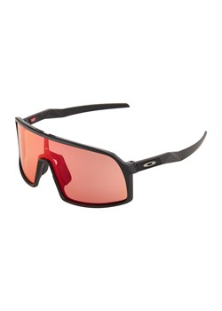 Sportowe okulary przeciwsłoneczne 'Sutro S' ze sklepu AboutYou w kategorii Okulary przeciwsłoneczne męskie - zdjęcie 143939215