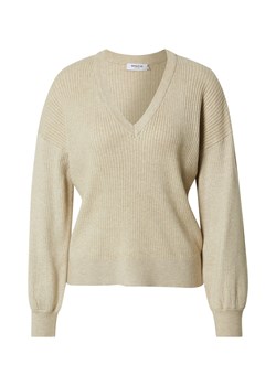 Sweter 'RACHELLE' ze sklepu AboutYou w kategorii Swetry damskie - zdjęcie 143939409